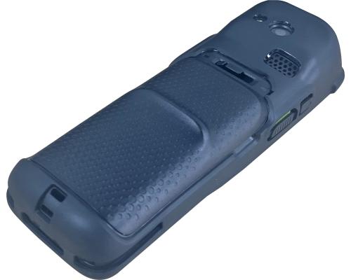 Защитный чехол для ТСД iData i3 PRO (PN301100027) - Фото 2