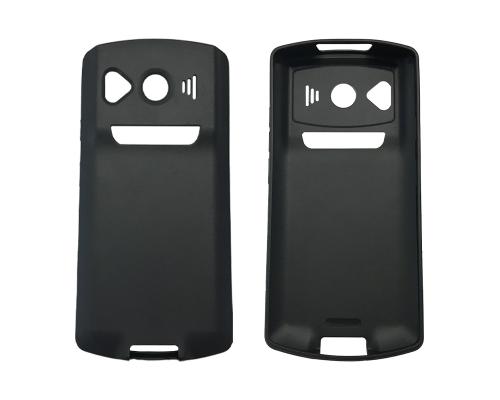 Защитный чехол для GP-C6100