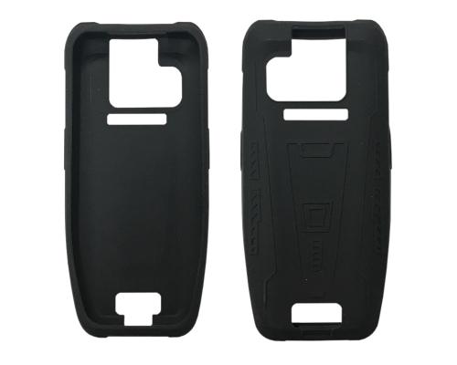 Защитный чехол для GP-N4000