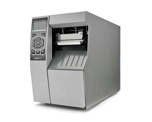 Термотрансферный принтер для печати этикеток Zebra ZT51043-T0E0000Z