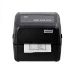 Термотрансферный принтер этикеток Mertech HT600, 203 dpi, Ethernet, RS232, USB - Фото 2