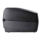 Термотрансферный принтер этикеток Mertech HT600, 203 dpi, Ethernet, RS232, USB - Фото 3