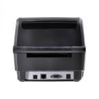 Термотрансферный принтер этикеток Mertech HT600, 203 dpi, Ethernet, RS232, USB - Фото 4