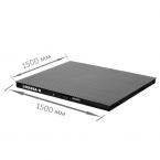 Платформенные весы Масса-К 4D-PМ-15/15-1000-A - Фото 2