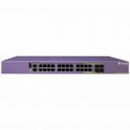 Коммутатор Extreme Networks X440-G2-24t-10GE4 (16532)