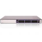Коммутатор Extreme Networks 210-24p-GE2