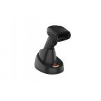 Беспроводной сканер штрих-кода Honeywell 1952GSR-2USB-5BF-R