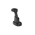 Беспроводной сканер штрих-кода Honeywell 1952GSR-2USB-5BF-R - Фото 2