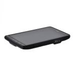 Планшет MERTECH Seuic AUTOID APAD - Фото 3