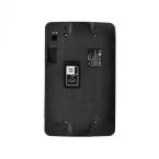 Планшет MERTECH Seuic AUTOID APAD - Фото 4