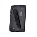 Планшет MERTECH Seuic AUTOID APAD - Фото 5