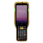 Терминал сбора данных CipherLab RK95-2S-38K ТСД (AK957S6D2NSR1) 