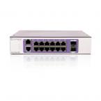 Коммутатор Extreme Networks 210-12p-GE2