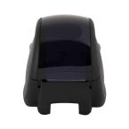 Термопринтер этикеток Mertech LP58 EVA RS232-USB чёрный - Фото 4
