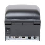 Принтер этикеток POScenter PC-80USE - Фото 3