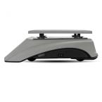 Торговые весы M-ER 328 AC-32.5 "TOUCH-M" LED - Фото 3