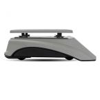 Торговые весы M-ER 328 AC-32.5 "TOUCH-M" LED - Фото 5