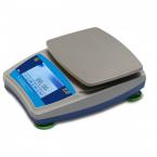 Лабораторные весы Mertech M-ER 123 АCF-3000.05 SENSOMATIC