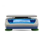 Лабораторные весы Mertech M-ER 123 АCF-3000.05 SENSOMATIC - Фото 2