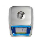 Лабораторные весы Mertech / Mercury M-ER 123АCFJR-300.005 SENSOMATIC - Фото 3