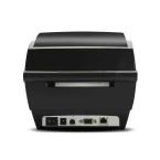 Термотрансферный принтер Mertech TLP100 TERRA NOVA, 203 dpi, USB, RS232, Ethernet - Фото 2