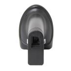 Проводной сканер штрих-кодов Poscenter HH 2D2 HD, USB - Фото 2