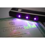 Детектор банкнот PRO-4 LED - Фото 3