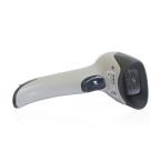 Проводной сканер штрих-кода MERTECH 2310 P2D HR SUPERLEAD USB Белый - Фото 5