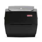 Термотрансферный принтер Mertech TLP100 TERRA NOVA, 203 dpi, USB, RS232, Ethernet - Фото 4