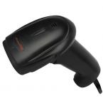 Сканер штрих-кода GlobalPOS GP-3300, 2D, USB