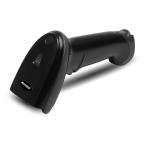 Беспроводной сканер Mertech CL-2210 BLE Dongle P2D USB Black - Фото 3