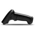 Беспроводной сканер Mertech CL-2210 BLE Dongle P2D USB Black - Фото 5