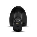 Беспроводной сканер Mertech CL-2210 BLE Dongle P2D USB Black - Фото 6