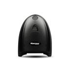 Беспроводной сканер Mertech CL-2210 BLE Dongle P2D USB Black - Фото 2