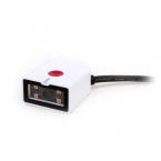Встраиваемый сканер штрих-кода MERTECH N200 industrial P2D USB