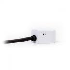Встраиваемый сканер штрих-кода MERTECH N200 industrial P2D USB - Фото 4