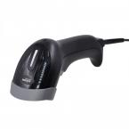 Проводной сканер штрих-кода Mertech 1300 GS P2D SUPERLEAD