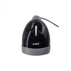 Проводной сканер штрих-кода Mertech 1300 GS P2D SUPERLEAD - Фото 2