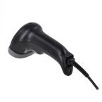 Проводной сканер штрих-кода Mertech 1300 GS P2D SUPERLEAD - Фото 4