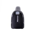 Беспроводной сканер штрих-кода Mertech CL-2410 BLE Dongle P2D USB - Фото 2