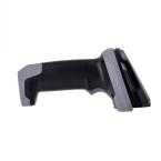 Беспроводной сканер штрих-кода Mertech CL-2410 BLE Dongle P2D USB - Фото 3