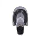 Беспроводной сканер штрих-кода Mertech CL-2410 BLE Dongle P2D USB - Фото 4