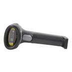 Проводной сканер штрих-кодов Poscenter HH 2D2 HD, USB - Фото 3