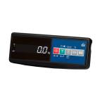Платформенные весы Масса-К 4D-PМ-15/15-2000-A - Фото 4
