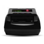 Автоматический детектор банкнот Mertech D-20A Flash Pro LED без АКБ - Фото 3