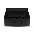 Автоматический детектор банкнот Mertech D-20A Flash Pro LED без АКБ - Фото 4