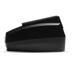 Автоматический детектор банкнот Mertech D-20A Flash Pro LED без АКБ - Фото 5