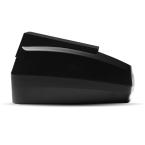 Автоматический детектор банкнот Mertech D-20A Flash Pro LED без АКБ - Фото 6