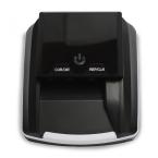 Детектор банкнот Mеrtech D-20A Promatic LED Multi c аккумулятором - Фото 2
