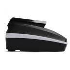 Детектор банкнот Mеrtech D-20A Promatic LED Multi c аккумулятором - Фото 3